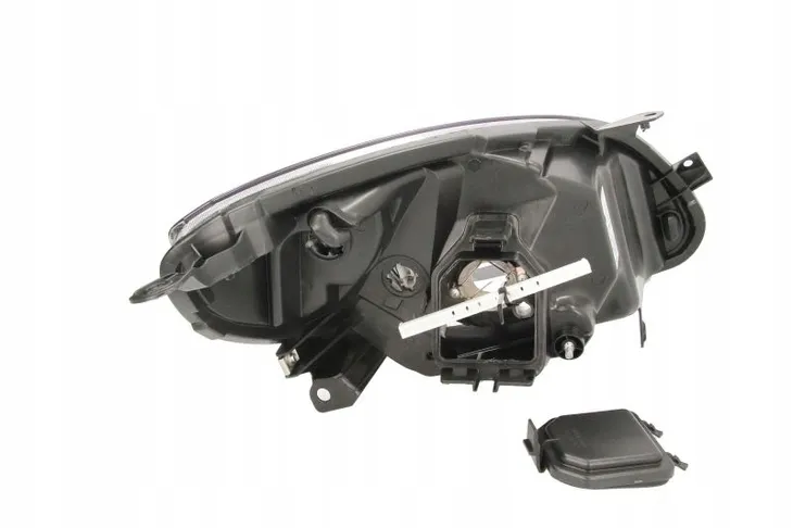 reflektor-renault-twingo-07-11-l-rodzaj-swiatel-mijania-tradycyjne-halogenowe