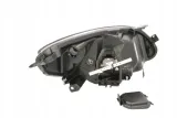 reflektor-renault-twingo-07-11-l-rodzaj-swiatel-mijania-tradycyjne-halogenowe
