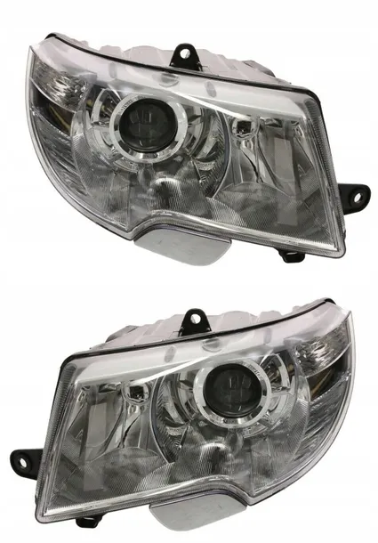 reflektor-waga-z-opakowaniem-3-03-kg