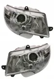 reflektor-waga-z-opakowaniem-3-03-kg