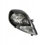 reflektor-tyc-20-1099-65-2-stan-nowy