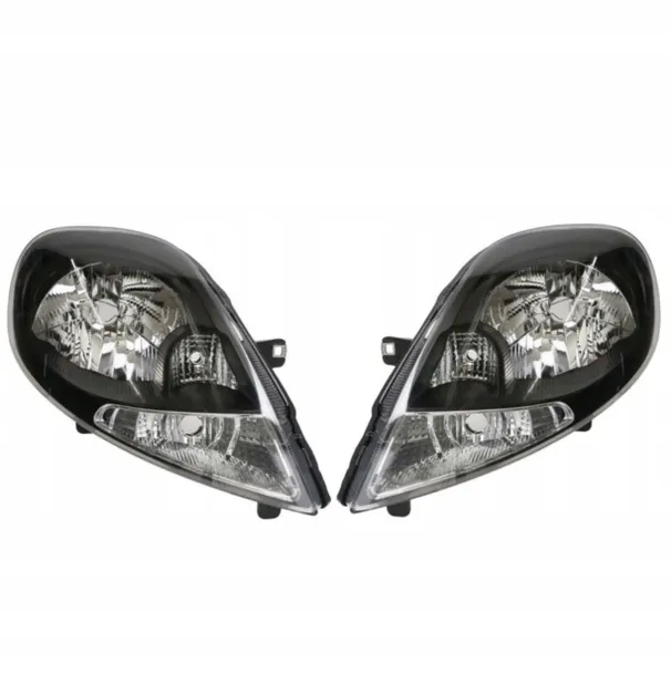 reflektor-tyc-20-1099-65-2-typ-samochodu-autobusy-samochody-dostawcze