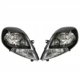reflektor-tyc-20-1099-65-2-typ-samochodu-autobusy-samochody-dostawcze