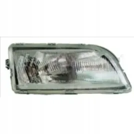 reflektor-volvo-s40-v40-07-95-06-98-h4-ster-manual-elektr-lewy-tyc