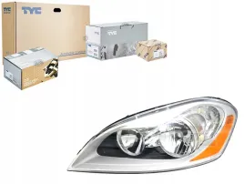 tyc-reflektor-swiatel-przednich-tyc-20-14290-05-2
