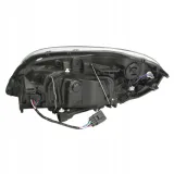 reflektor-volvo-xc-60-08-13-p-producent-czesci-tyc