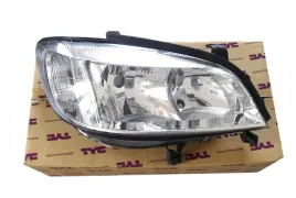 prawy-reflektor-opel-zafira-1999-2005-nowy