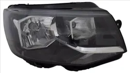tyc-reflektor-swiatel-przednich-tyc-20-15236-05-2