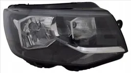 tyc-reflektor-swiatel-przednich-tyc-20-15235-05-2