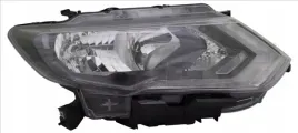 reflektor-swiatel-przednich-tyc-20-16129-06-2-20-16129-06-2
