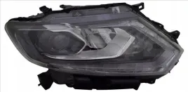 tyc-reflektor-swiatel-przednich-tyc-20-16606-06-2