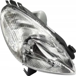 reflektor-citroen-xsara-picasso-12-99-h-4-sterowany-elektr-prawy-tyc