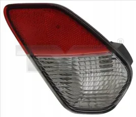 lampa-tyl-mitsubishi-outlander-iii-gf-15-p-w16w