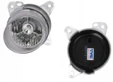 swiatlo-do-jazdy-dziennej-drl-db-c-class-producent-czesci-tyc