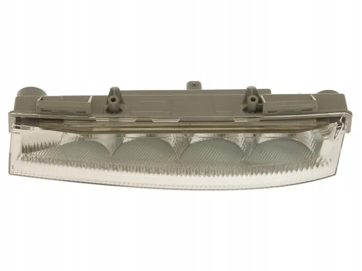 kierunkowskaz-tyc-12-5300-00-9-typ-samochodu-samochody-osobowe