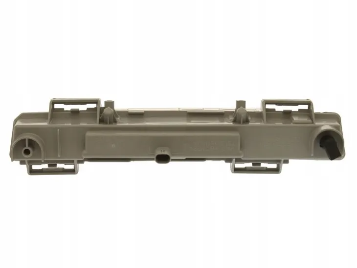 kierunkowskaz-tyc-12-5300-00-9-jakosc-czesci-zgodnie-z-gvo-p-zamiennik-o-jakosci-porownywalnej-do-oryginalu