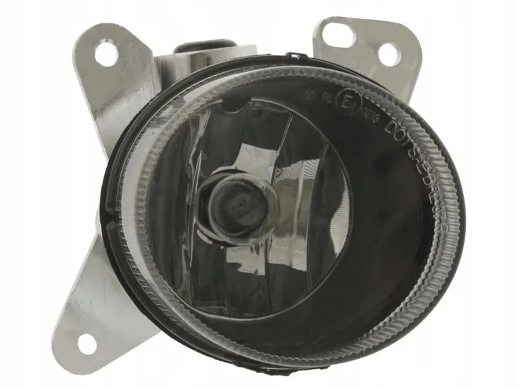 kierunkowskaz-tyc-12-0103-00-9-waga-z-opakowaniem-0-16-kg