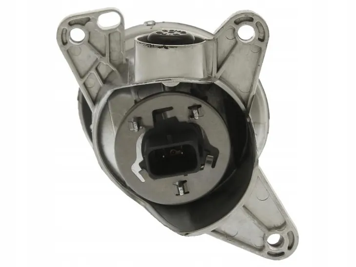 kierunkowskaz-tyc-12-0103-00-9-numer-katalogowy-oryginalu-mercedes-benz-2128200456-mercedes-benz-a2128200456