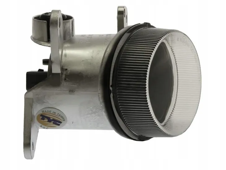 kierunkowskaz-tyc-12-0103-00-9-napiecie-12-v