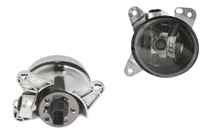 kierunkowskaz-tyc-12-0103-00-9-trwalosc-10000-h