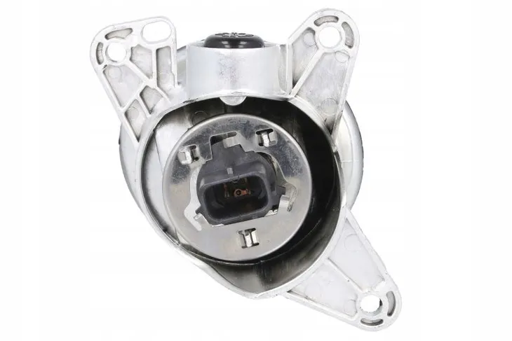 kierunkowskaz-tyc-12-0103-00-9-strona-zabudowy-prawa