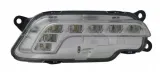 swiatlo-do-jazdy-dziennej-db-e-class-09-