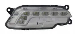 swiatlo-do-jazdy-dziennej-db-e-class-09-