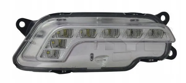 swiatlo-do-jazdy-dziennej-db-e-class-09-