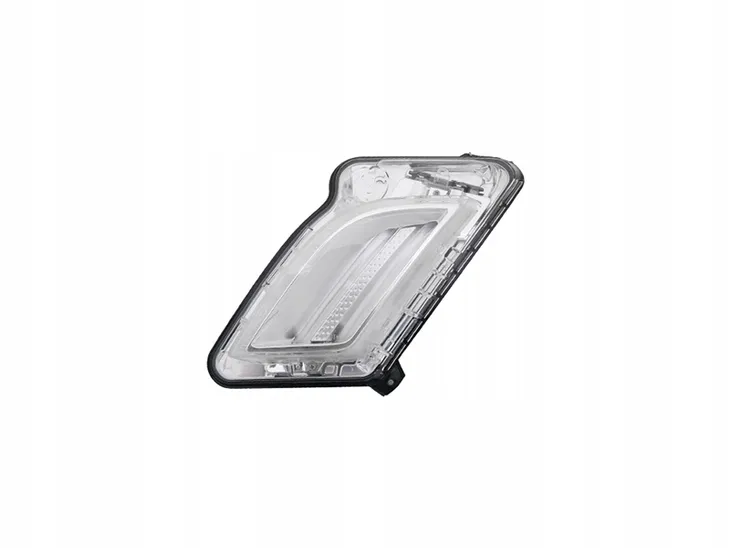 kierunkowskaz-tyc-12-5288-00-9-producent-czesci-tyc