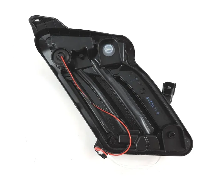 kierunkowskaz-tyc-12-5288-00-9-typ-samochodu-samochody-osobowe