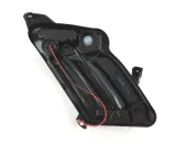 kierunkowskaz-tyc-12-5288-00-9-typ-samochodu-samochody-osobowe