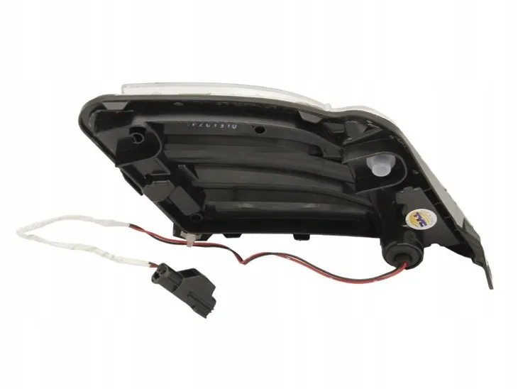 kierunkowskaz-tyc-12-5287-00-9-numer-katalogowy-oryginalu-volvo-31278558