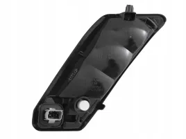 tyc-swiatla-do-jazdy-w-dzien-tyc-12-5314-00-9