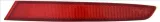 odblask-bmw-x3-g01-20-