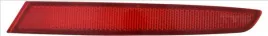 odblask-bmw-x3-g01-20-