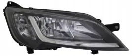 tyc-reflektor-swiatel-przednich-tyc-20-14775-15-2