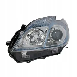 tyc-reflektor-swiatel-przednich-tyc-20-9092-35-2