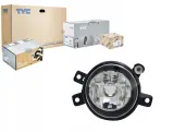 halogen-bmw-x1-09-l