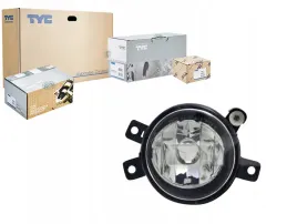 halogen-bmw-x1-09-l