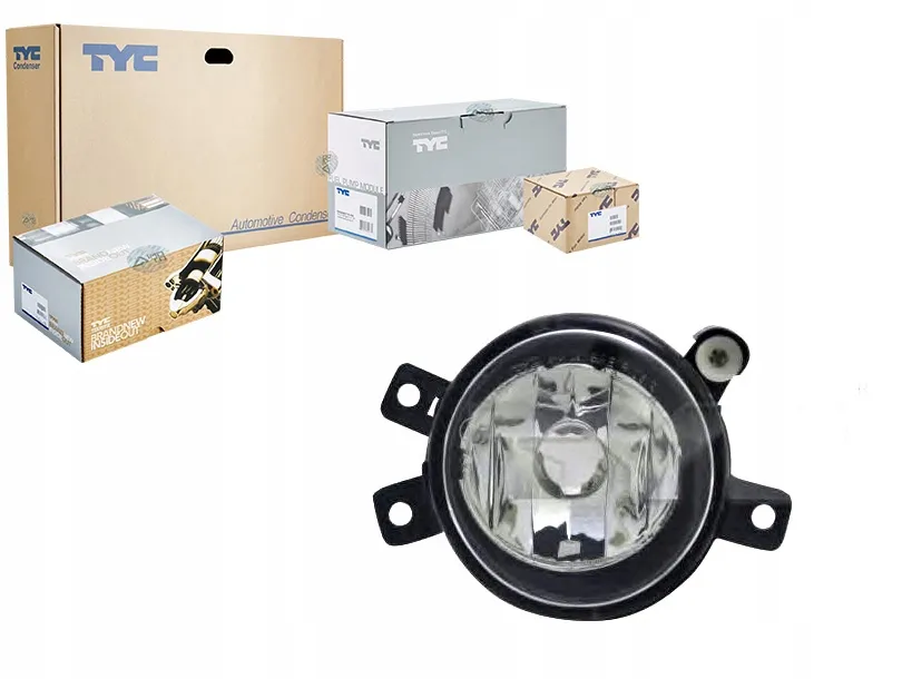 halogen-bmw-x1-09-l