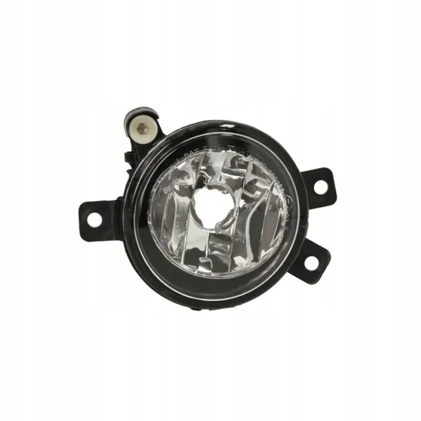 halogen-bmw-x1-09-l-rodzaj-lampy-dedykowana