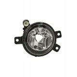 halogen-bmw-x1-09-l-rodzaj-lampy-dedykowana
