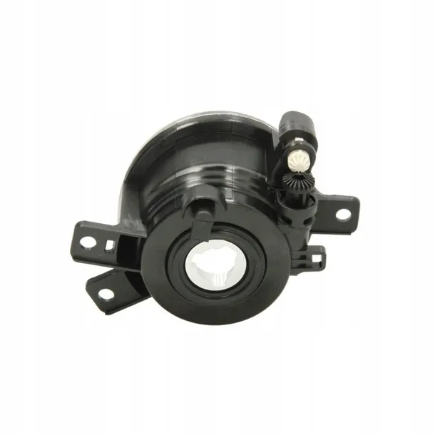 halogen-bmw-x1-09-l-strona-zabudowy-lewa