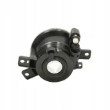 halogen-bmw-x1-09-l-strona-zabudowy-lewa