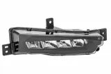 halogen-bmw-x3-g01-17-p-w-led