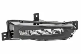 halogen-bmw-x3-g01-17-p-w-led