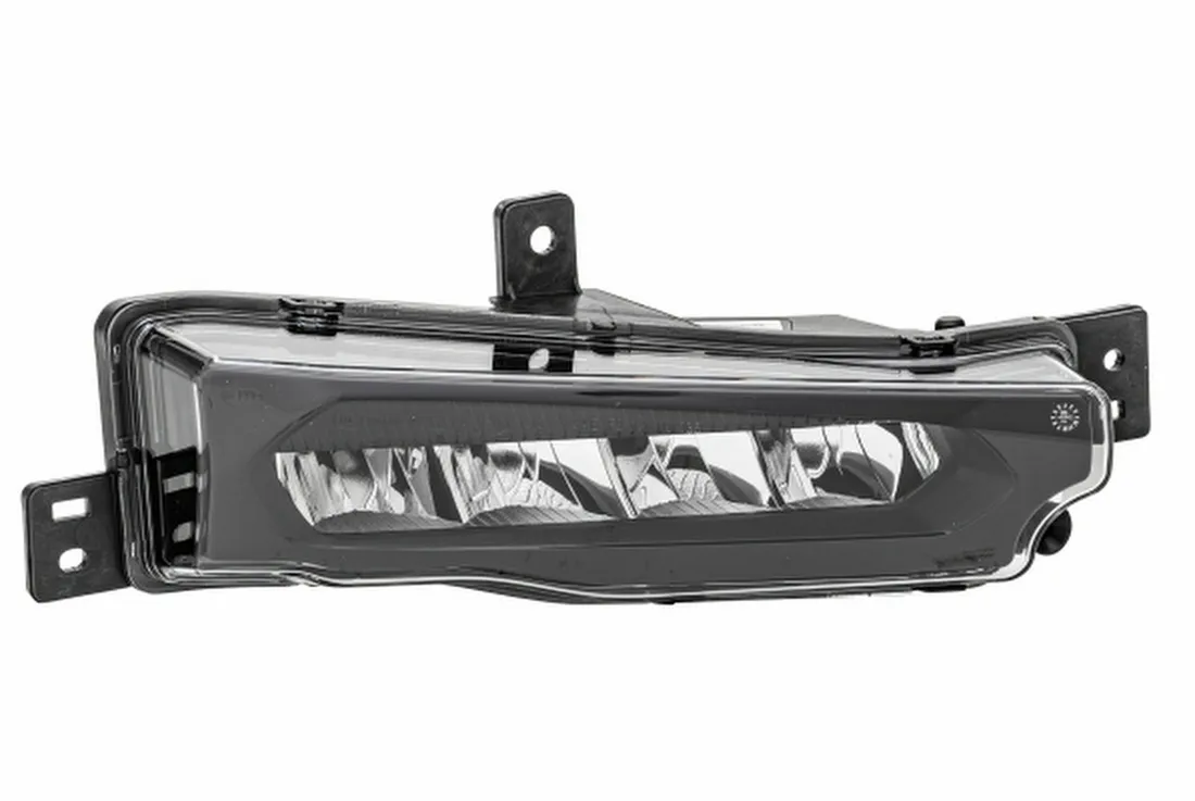 halogen-bmw-x3-g01-17-p-w-led