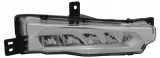 halogen-bmw-x3-g01-17-p-w-led-tyc-19-6219-00-9-stan-nowy