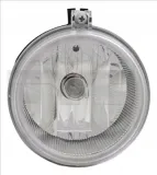 halogen-chrysler-voyager-v-07-pl