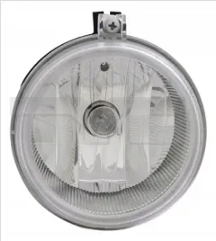halogen-chrysler-voyager-v-07-pl